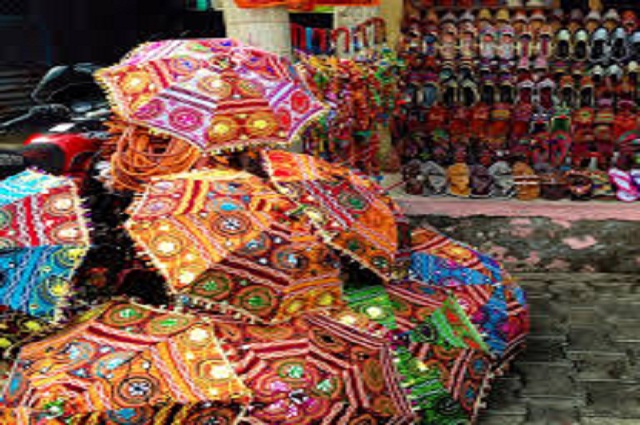 Same Day Agra 